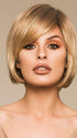 VISTA offers a monofilament crown for an extra amount of volume