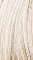 SANDY BLONDE ROOTED 16.22.20 | Medium Blonde, Light Neutral Blonde, and Light Strawberry Blonde Blend with Shaded Roots