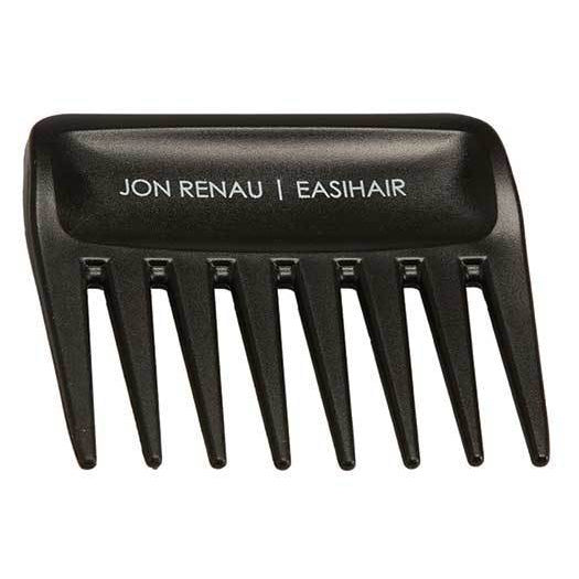 Wide Tooth Wig Comb by Jon Renau PPC MAIN IMAGE FB MAIN IMAGE