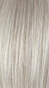 PLATINUM PEARL | 50/50 of Creamy Blond + Light Ash Blond