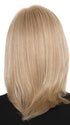 LIGHT BLONDE | 2 toned blend of Creamy Blonde with Champagne highlights