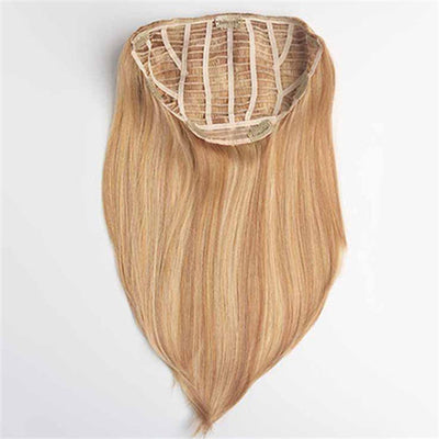 22 INCH STRAIGHT EXTENSION - TWC- The Wig Company