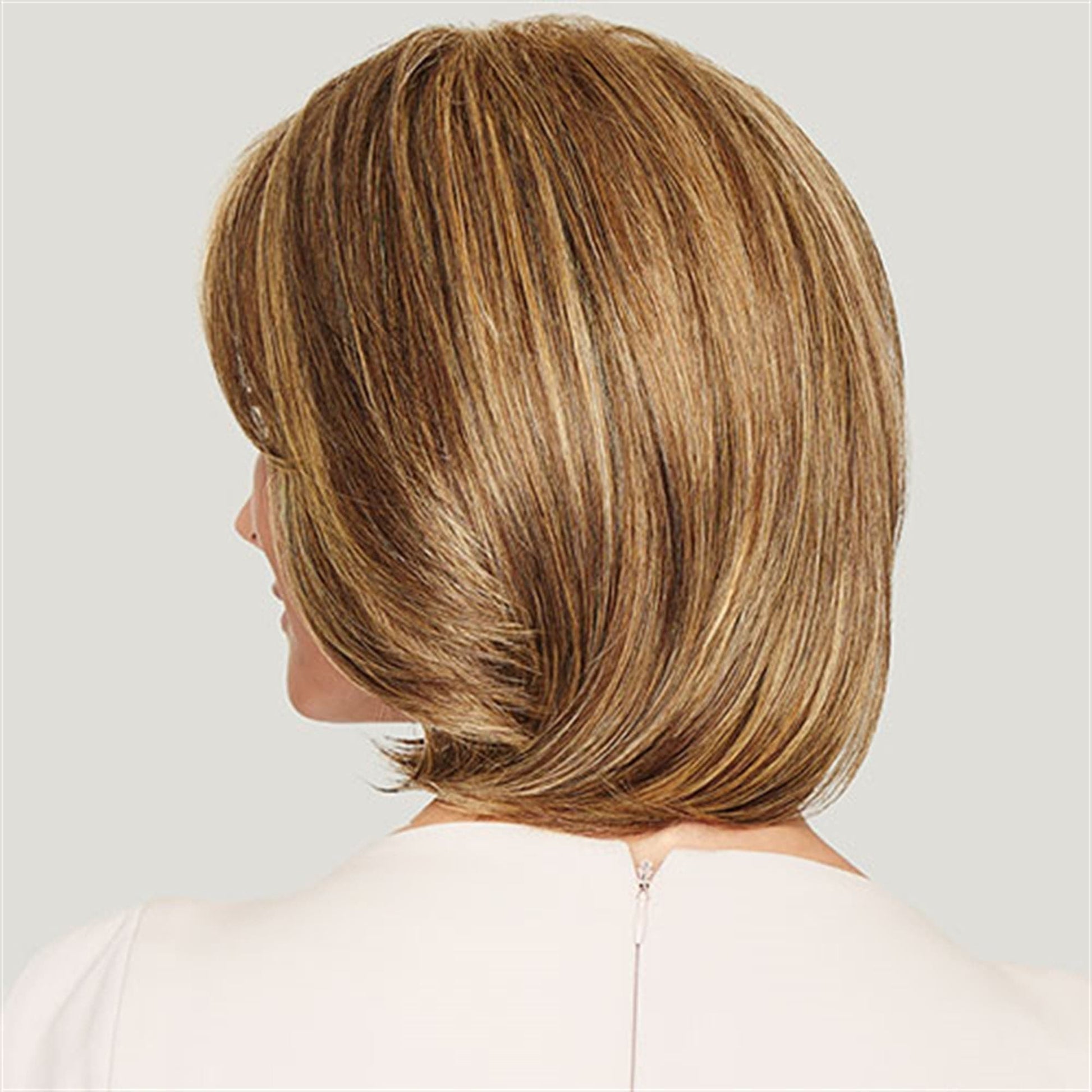 ADORATION WIG - TWC- The Wig Company