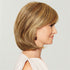 ADORATION WIG - TWC- The Wig Company