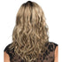 ALDEN MONO LACE FRONT WIG - TWC- The Wig Company