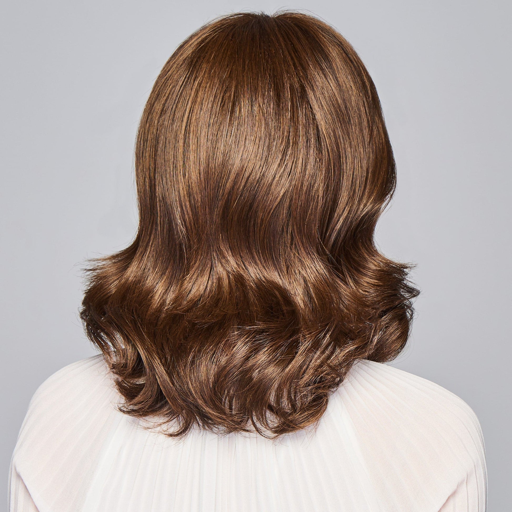 AMBITIOUS - TWC- The Wig Company