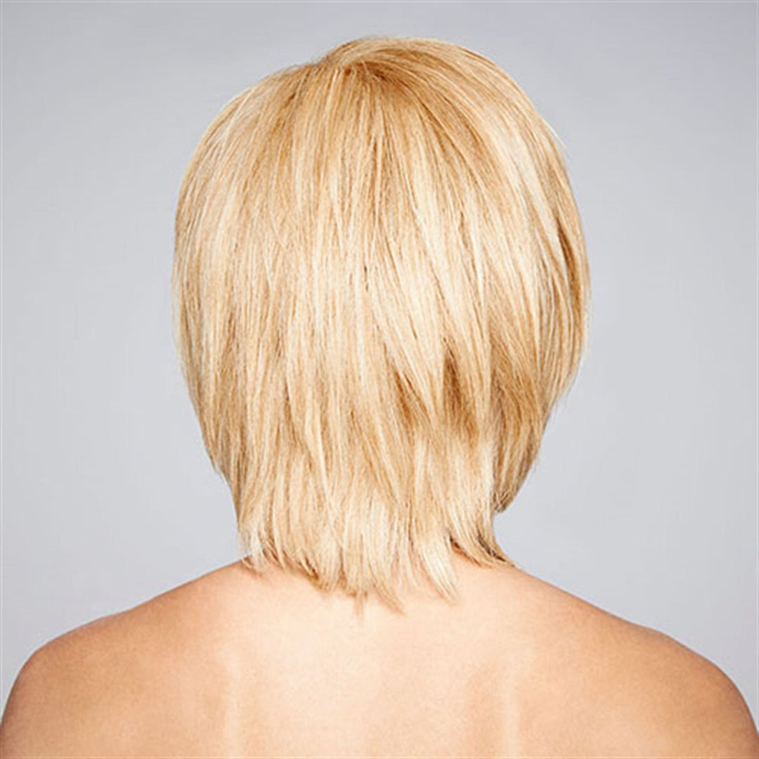 Applause Wig ﻿﻿ Raquel Welch The Wig Company TWC The Wig Company