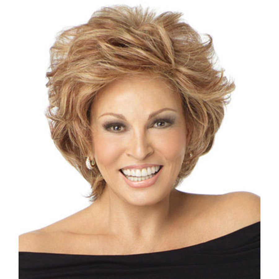 Applause Wig ﻿﻿ Raquel Welch The Wig Company TWC The Wig Company