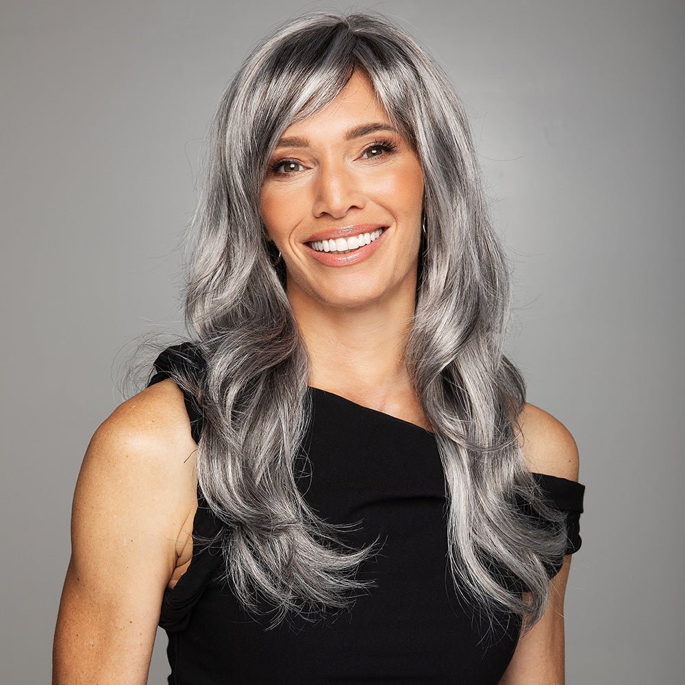 beautiful-choice-wig-204207.