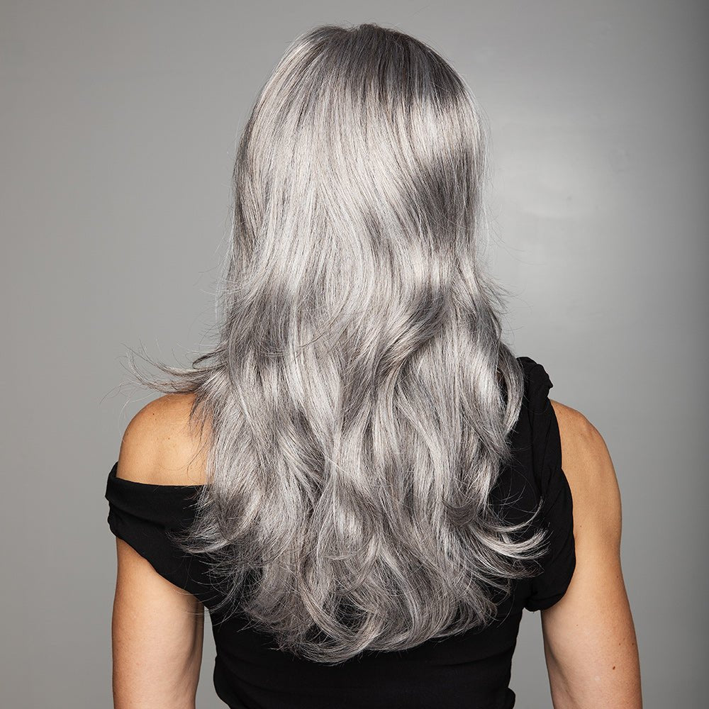 クルーエルティ・ウィズアウト・ビューティー beautiful-choice-wig-805992.