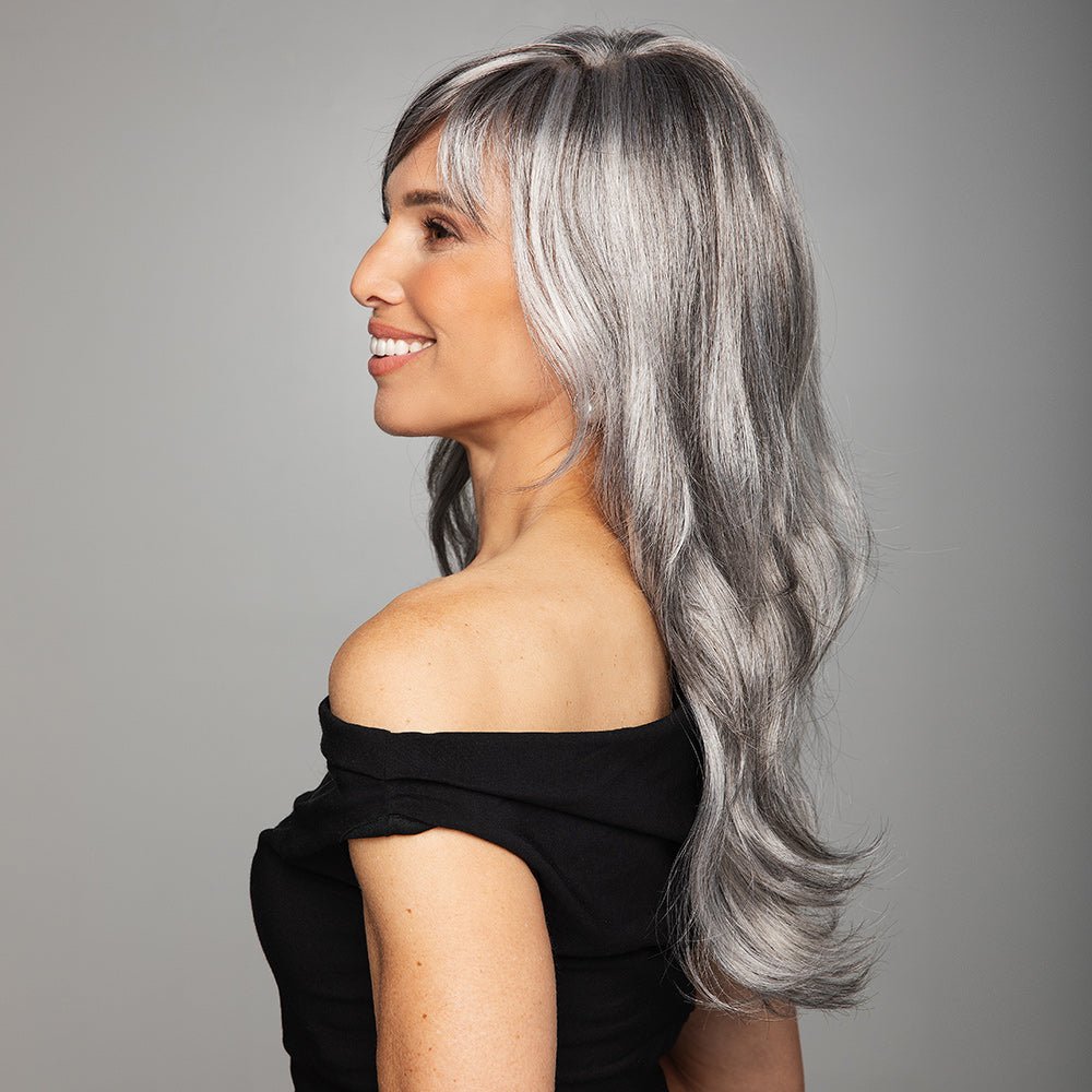 beautiful-choice-wig-898776.