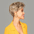 BELAIR MONO LACE FRONT WIG - TWC- The Wig Company