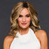 BELLA VIDA WIG - TWC- The Wig Company