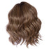 BELLA VIDA WIG - TWC- The Wig Company