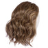 BELLA VIDA WIG - TWC- The Wig Company