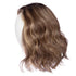 BELLA VIDA WIG - TWC- The Wig Company