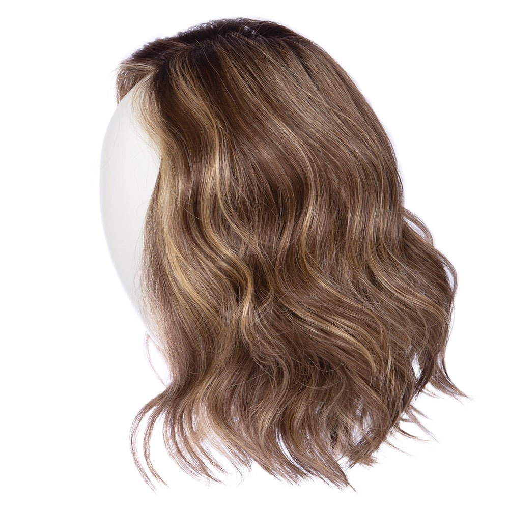 BELLA VIDA WIG - TWC- The Wig Company