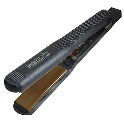 BEST SELLING FLAT IRON - TWC- The Wig Company