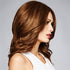 BRAVO MONO LACE FRONT WIG - TWC- The Wig Company