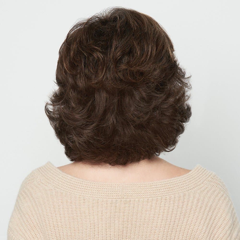 Breeze Wig Raquel Welch The Wig Company TWC The Wig Company