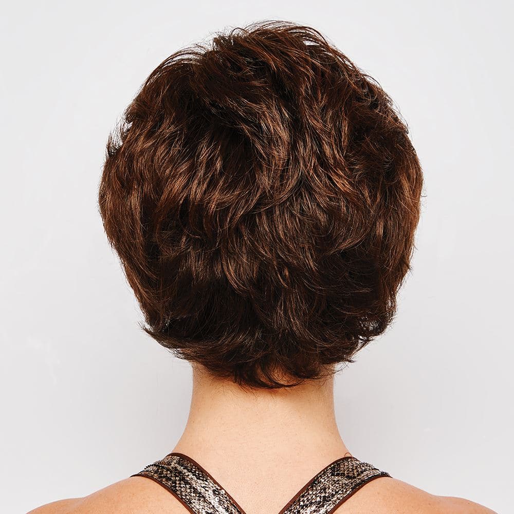 Carte Blanche Wig Gabor The Wig Company TWC The Wig Company