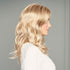 CENTER OF ATTENTION MONO LACE FRONT WIG - TWC- The Wig Company