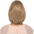 CHANEL MONOFILAMENT WIG - TWC- The Wig Company