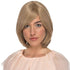 CHANEL MONOFILAMENT WIG - TWC- The Wig Company