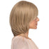 CHANEL MONOFILAMENT WIG - TWC- The Wig Company
