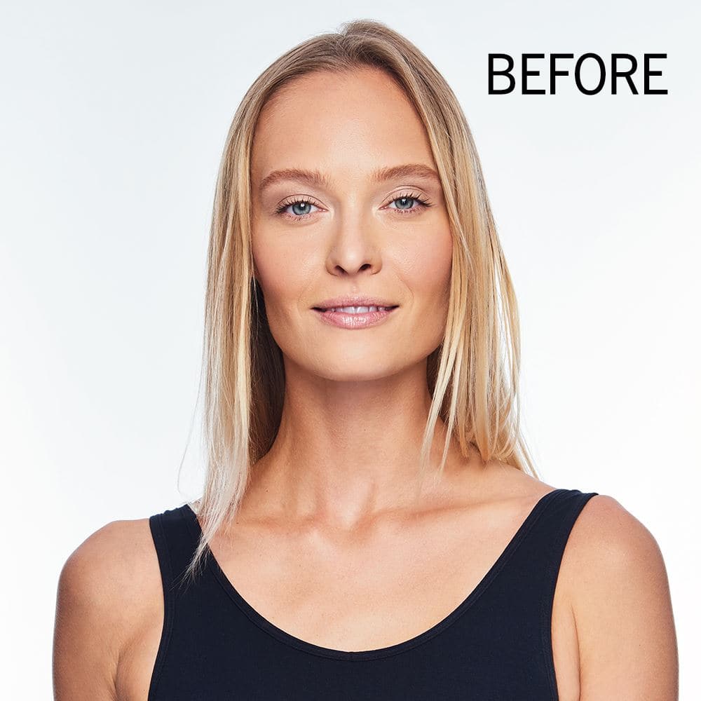 CHARMED LIFE 12 INCH TOPPER - TWC- The Wig Company