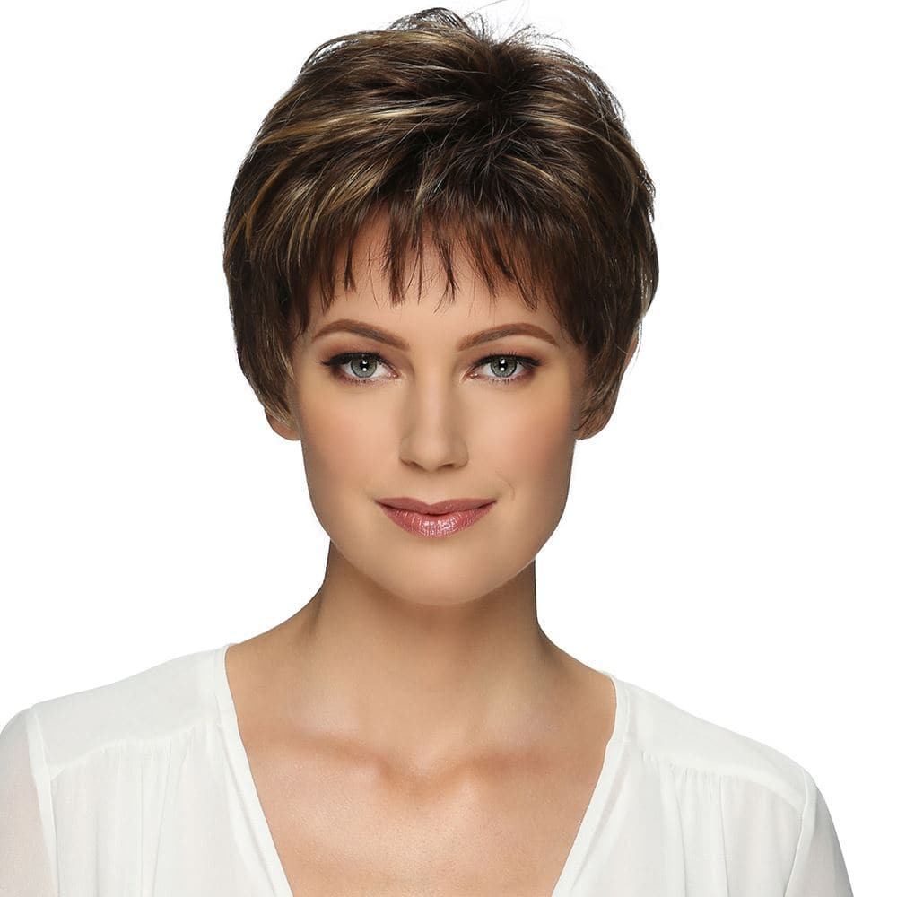 CHERI WIG - TWC- The Wig Company