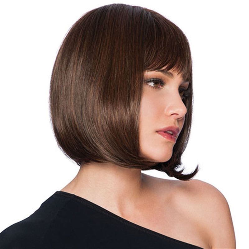 Experience the Classic Page Wig by Hairdo - TWC- The Wig Company