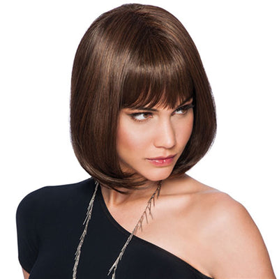 CLASSIC PAGE WIG - TWC- The Wig Company