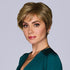 CLASSIC STORY WIG - TWC- The Wig Company