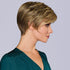 CLASSIC STORY WIG - TWC- The Wig Company