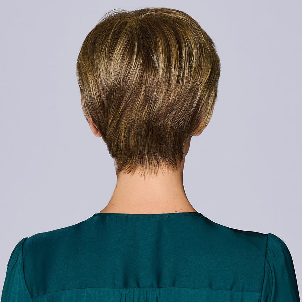 CLASSIC STORY WIG - TWC- The Wig Company