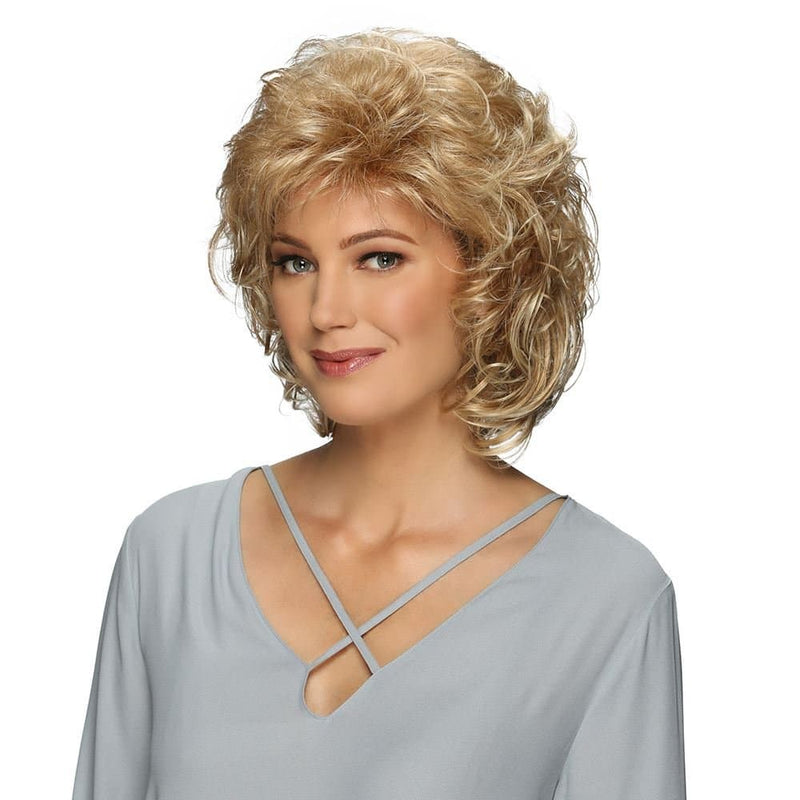 COMPLIMENT WIG - TWC- The Wig Company