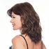 COURTSIDE WAVES WIG - TWC- The Wig Company