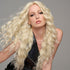 CURLY GIRLIE - TWC- The Wig Company