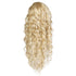 CURLY GIRLIE - TWC- The Wig Company