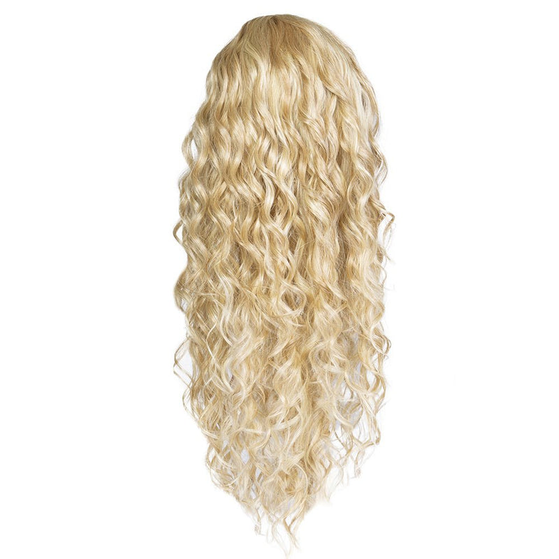 CURLY GIRLIE - TWC- The Wig Company