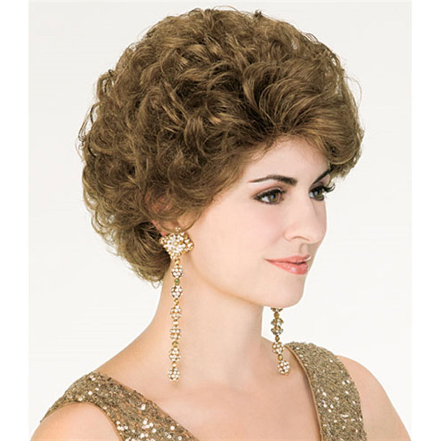 DELITE WIG Gabor The Wig Company TWC The Wig Company