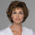 DIANA WIG - TWC- The Wig Company