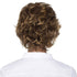 DIANA WIG - TWC- The Wig Company