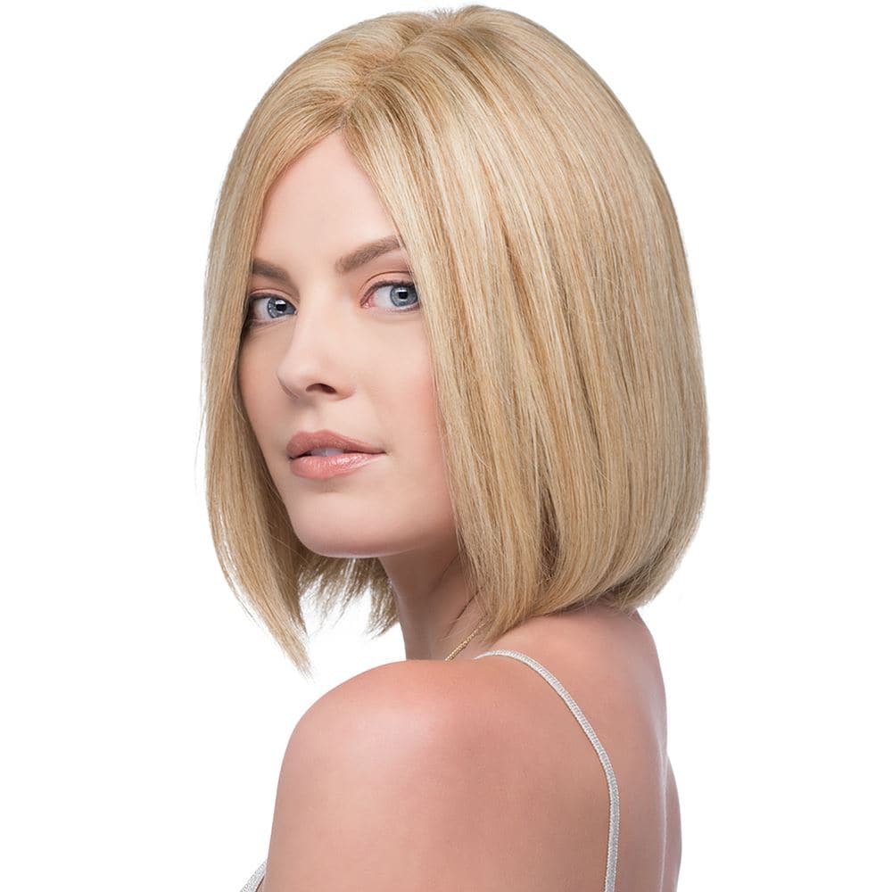 EMMELINE HT MONOFILAMENT WIG - TWC- The Wig Company