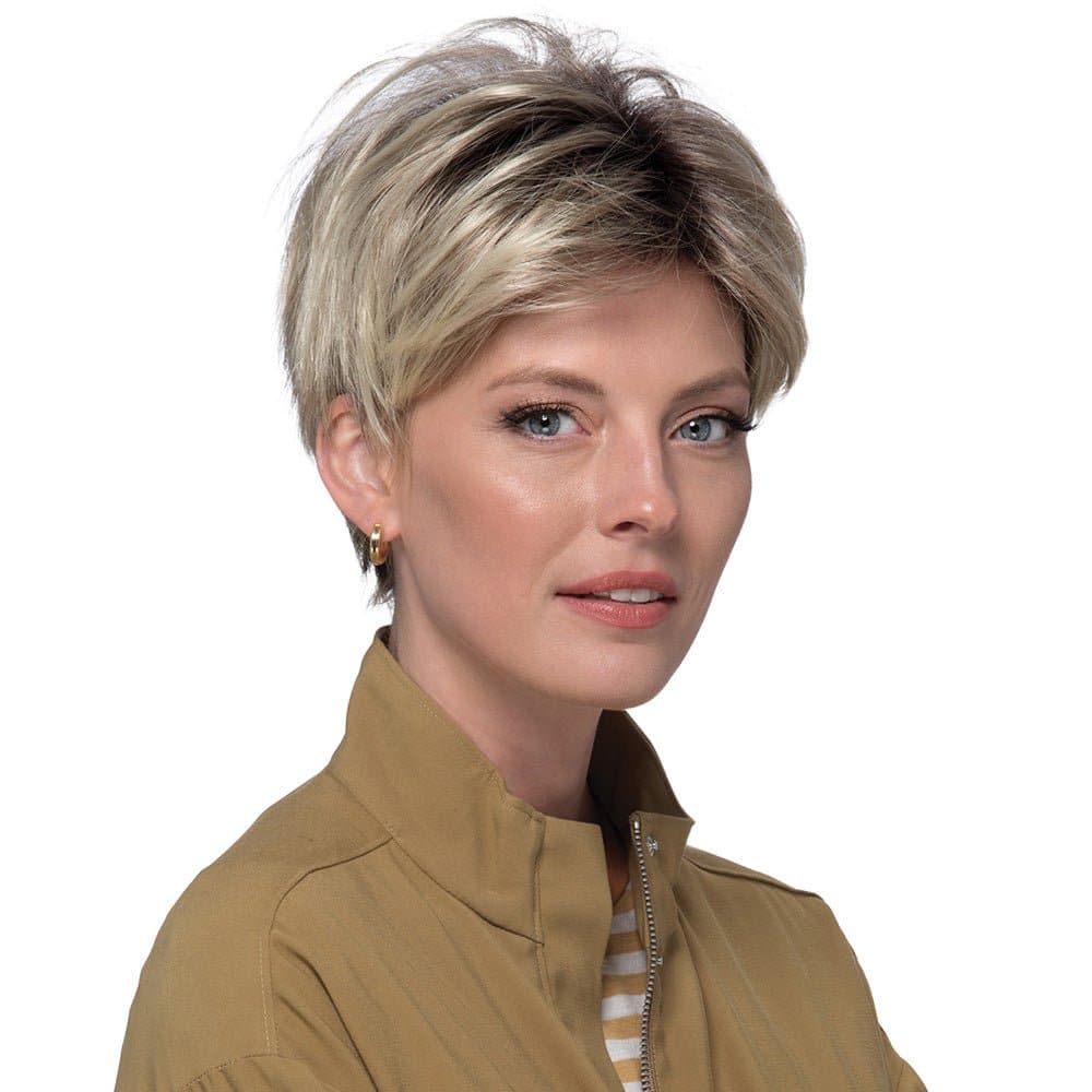 EMMETT - TWC- The Wig Company