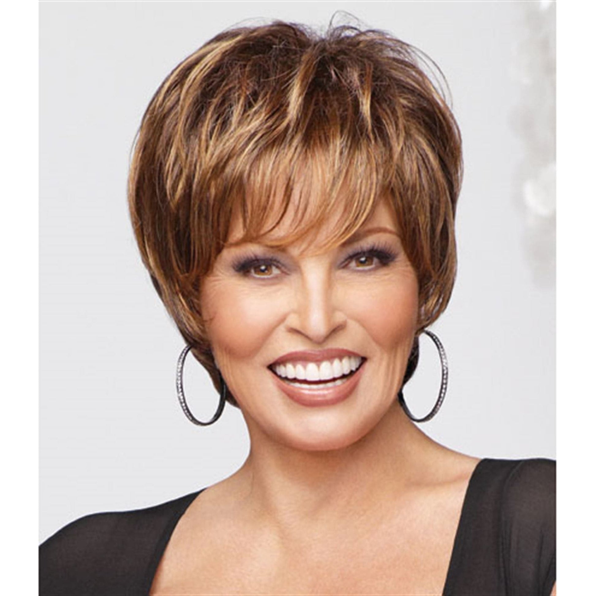 ENCHANT WIG - TWC- The Wig Company