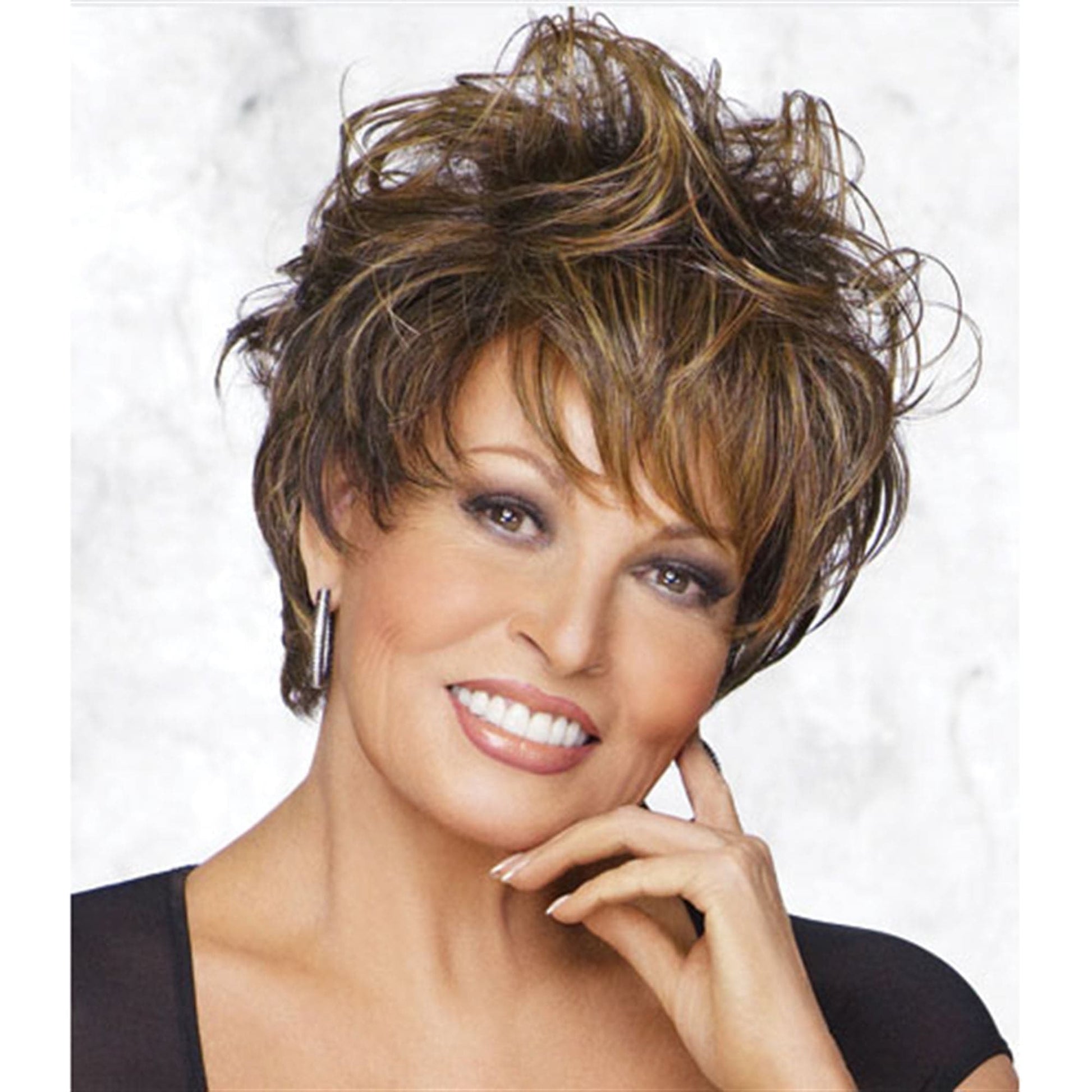 ENCHANT WIG - TWC- The Wig Company