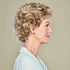 ENCORE WIG - TWC- The Wig Company