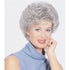 ENCORE WIG - TWC- The Wig Company